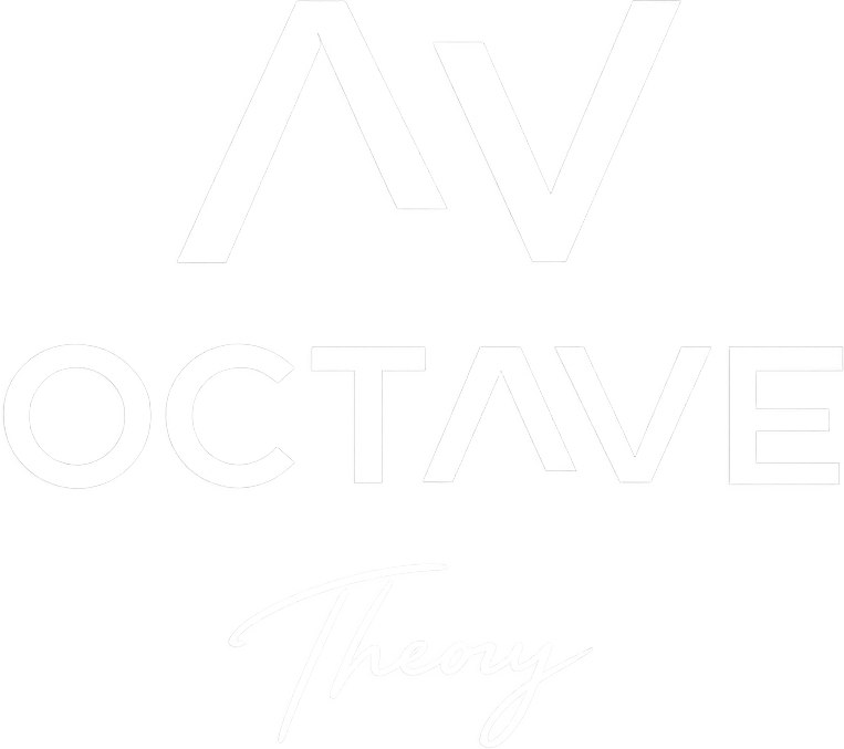 OCTAVE Theory